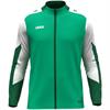 JAKO Polyestervest Dynamic 9370-204