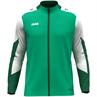 JAKO Polyestervest Dynamic 9370-204