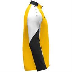 JAKO Polyestervest Dynamic 9370-305