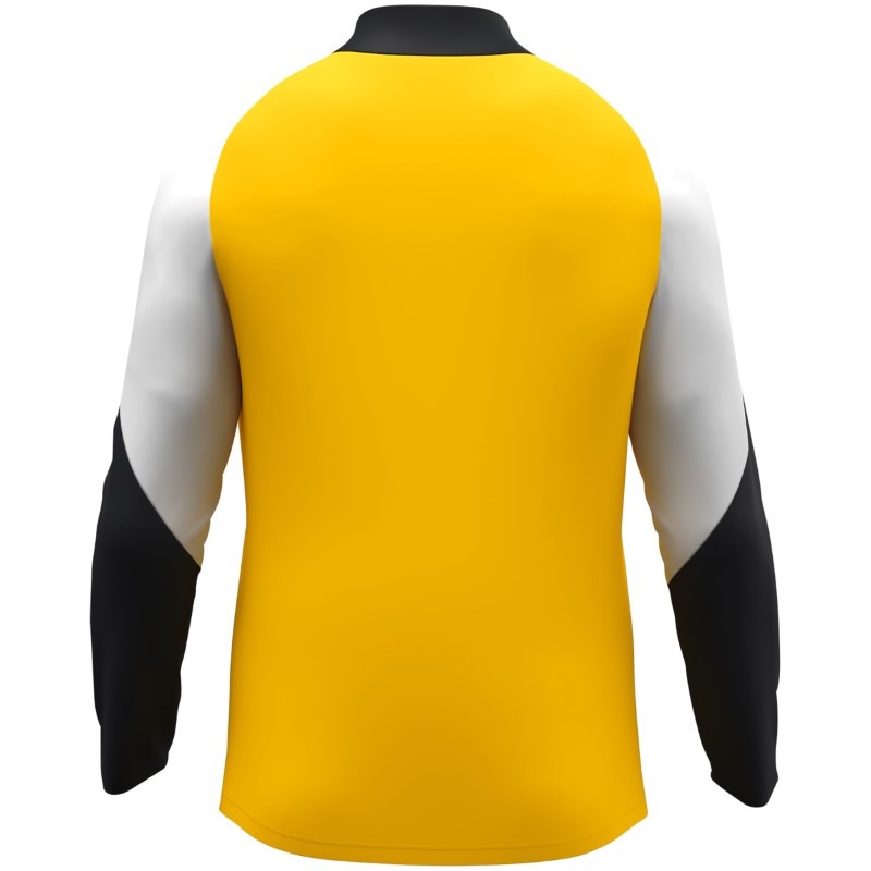 JAKO Polyestervest Dynamic 9370-305