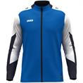 JAKO Polyestervest Dynamic 9370-405