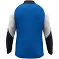JAKO Polyestervest Dynamic 9370-405