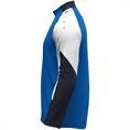 JAKO Polyestervest Dynamic 9370-405