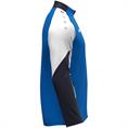 JAKO Polyestervest Dynamic 9370-405