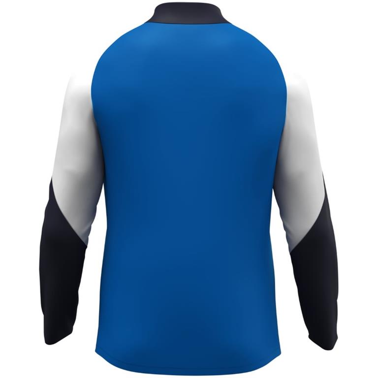 JAKO Polyestervest Dynamic 9370-405