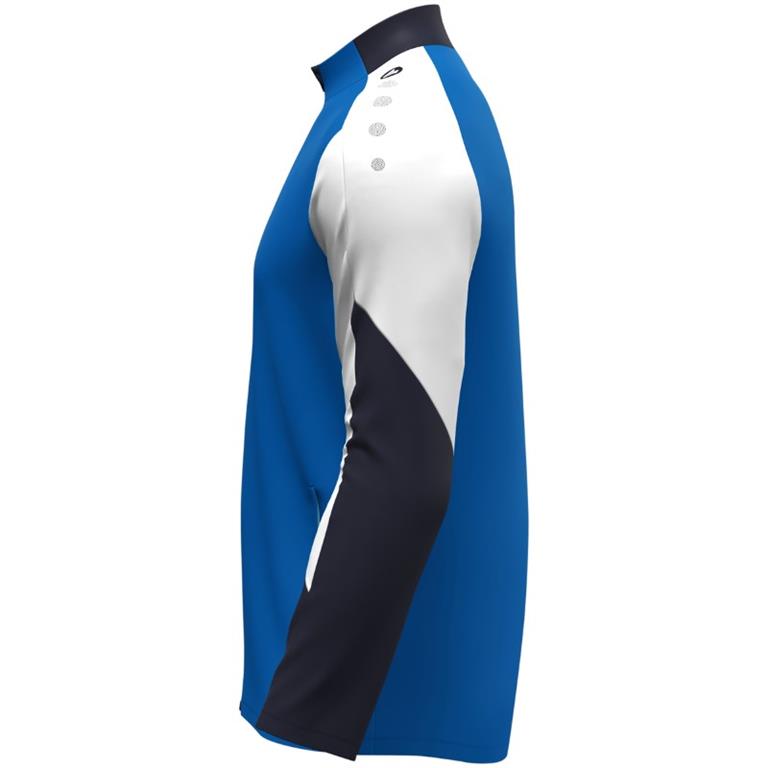 JAKO Polyestervest Dynamic 9370-405