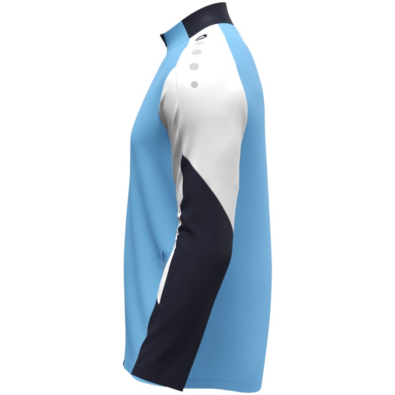 JAKO Polyestervest Dynamic 9370-431
