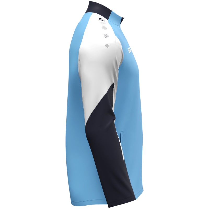 JAKO Polyestervest Dynamic 9370-431
