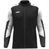 JAKO Polyestervest Dynamic 9370-826