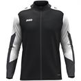 JAKO Polyestervest Dynamic 9370-826