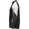 JAKO Polyestervest Dynamic 9370-826