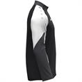 JAKO Polyestervest Dynamic 9370-826