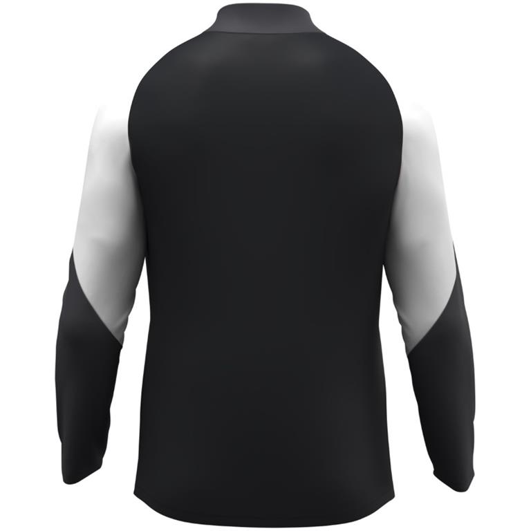 JAKO Polyestervest Dynamic 9370-826