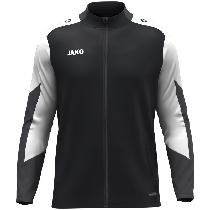 JAKO Polyestervest Dynamic 9370-826