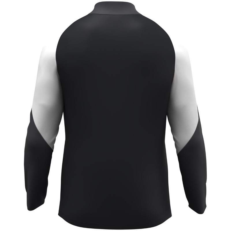 JAKO Polyestervest Dynamic 9370-826