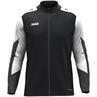 JAKO Polyestervest Dynamic 9370-826