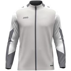 JAKO Polyestervest Dynamic 9370-837