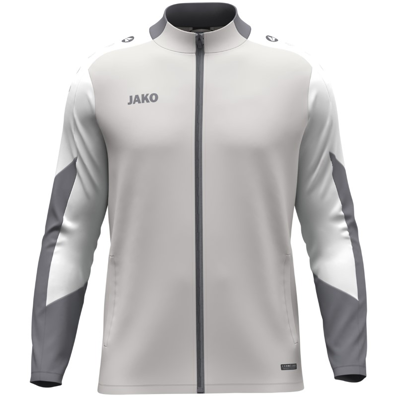 JAKO Polyestervest Dynamic 9370-837