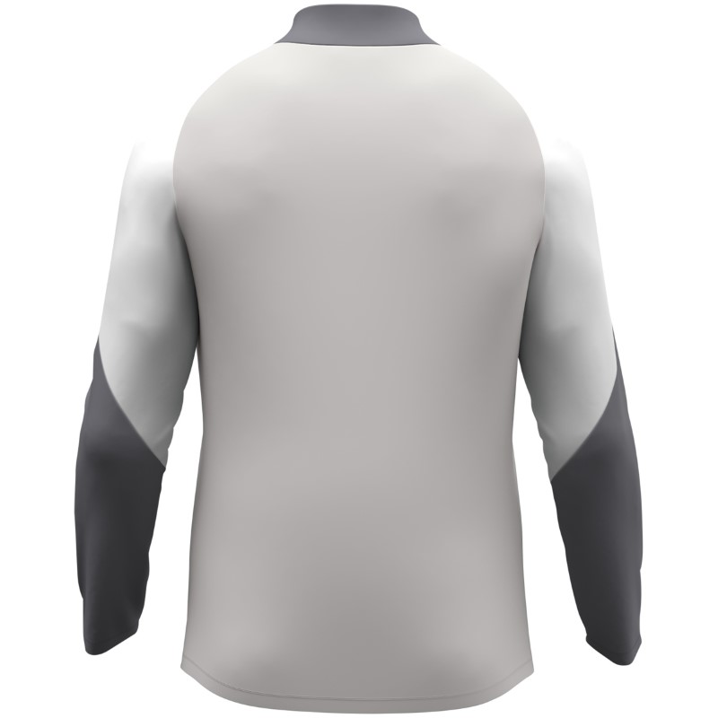 JAKO Polyestervest Dynamic 9370-837