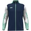 JAKO Polyestervest Dynamic 9370-915