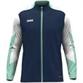 JAKO Polyestervest Dynamic 9370-915