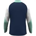 JAKO Polyestervest Dynamic 9370-915