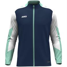 JAKO Polyestervest Dynamic 9370-915