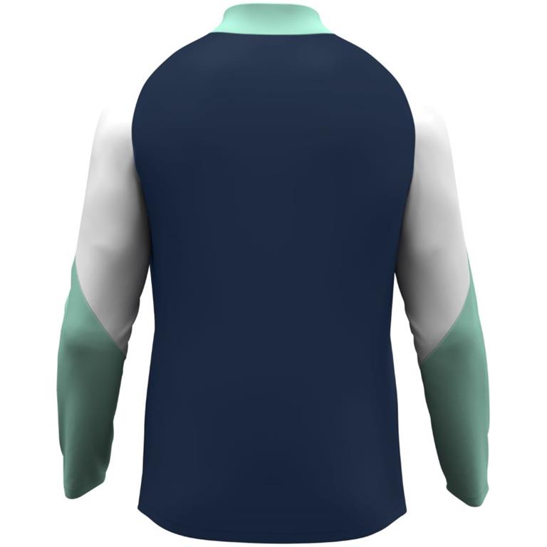 JAKO Polyestervest Dynamic 9370-915
