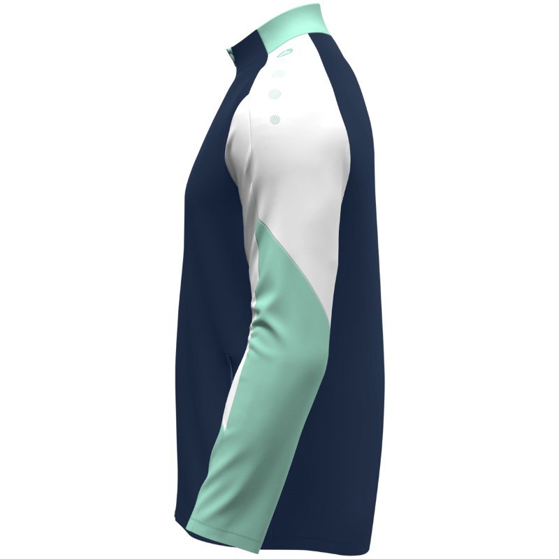 JAKO Polyestervest Dynamic 9370-915