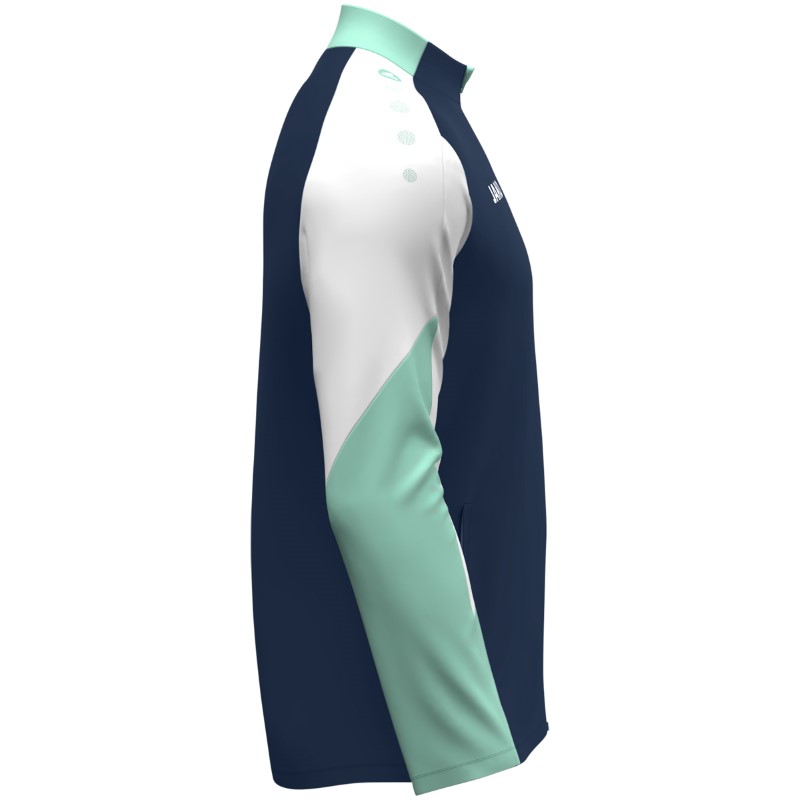 JAKO Polyestervest Dynamic 9370-915