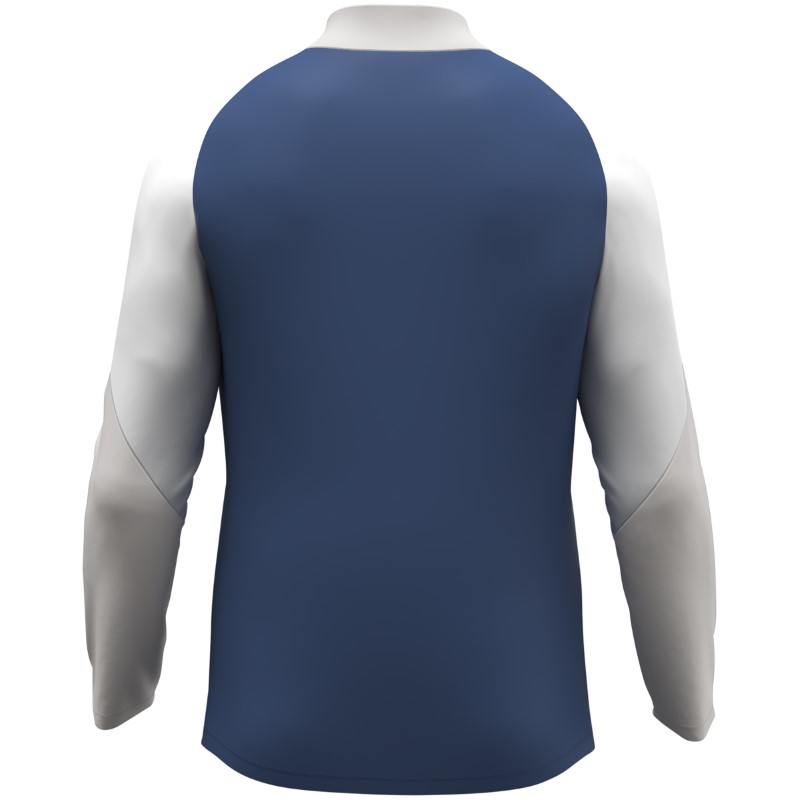 JAKO Polyestervest Dynamic 9370-921