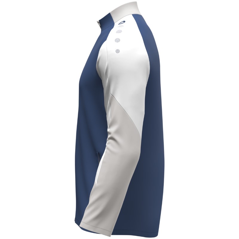 JAKO Polyestervest Dynamic 9370-921