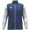 JAKO Polyestervest Dynamic 9370-921