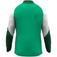 JAKO Polyestervest Dynamic damesmaten 9370d-204