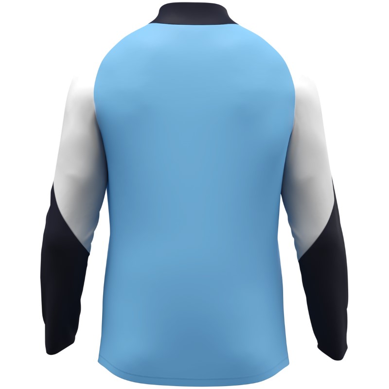JAKO Polyestervest Dynamic damesmaten 9370d-431