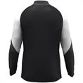 JAKO Polyestervest Dynamic damesmaten 9370d-826