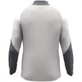 JAKO Polyestervest Dynamic damesmaten 9370d-837