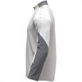 JAKO Polyestervest Dynamic damesmaten 9370d-837
