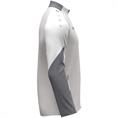 JAKO Polyestervest Dynamic damesmaten 9370d-837