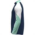 JAKO Polyestervest Dynamic damesmaten 9370d-915