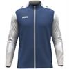 JAKO Polyestervest Dynamic damesmaten 9370d-921