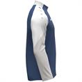 JAKO Polyestervest Dynamic damesmaten 9370d-921