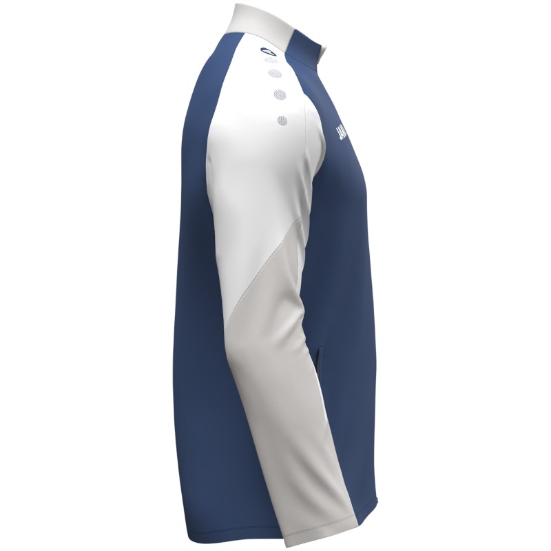JAKO Polyestervest Dynamic damesmaten 9370d-921