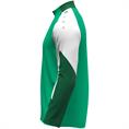 JAKO Polyestervest Dynamic Kindermaten 9370k-204