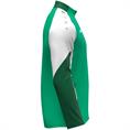 JAKO Polyestervest Dynamic Kindermaten 9370k-204