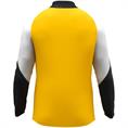 JAKO Polyestervest Dynamic Kindermaten 9370k-305