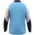 JAKO Polyestervest Dynamic Kindermaten 9370k-431