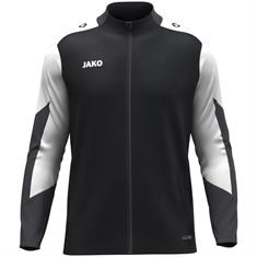 JAKO Polyestervest Dynamic Kindermaten 9370k-826