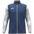 JAKO Polyestervest Dynamic Kindermaten 9370k-921