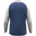 JAKO Polyestervest Dynamic Kindermaten 9370k-921